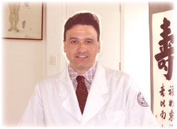 Dr. Mrio Srgio